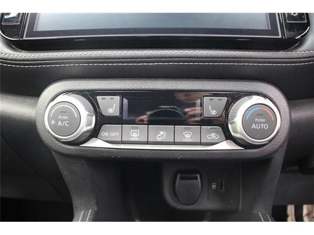 NISSAN KICKS 2021 Image 31