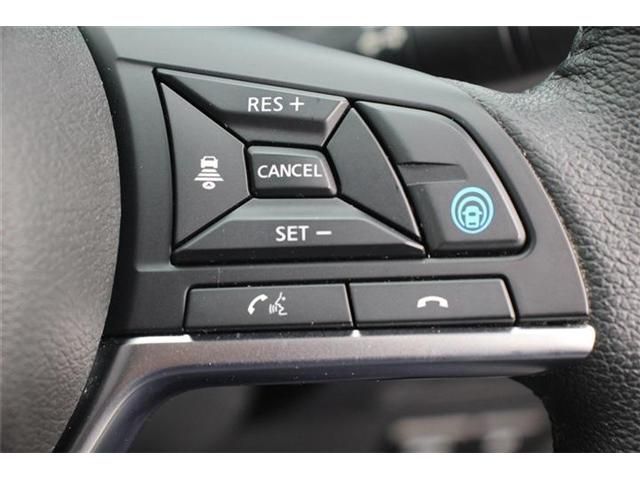 NISSAN KICKS 2021 Image 31