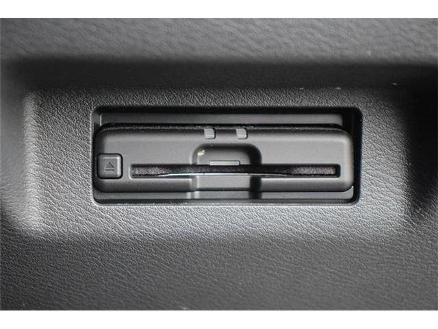 NISSAN KICKS 2021 Image 31