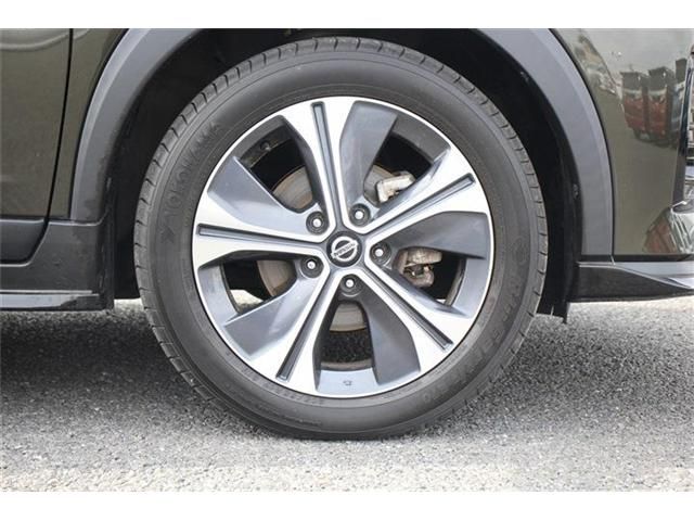 NISSAN KICKS 2021 Image 31