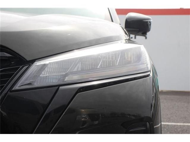 NISSAN KICKS 2021 Image 31