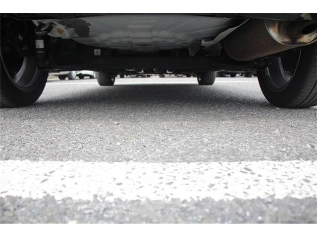 NISSAN KICKS 2021 Image 31