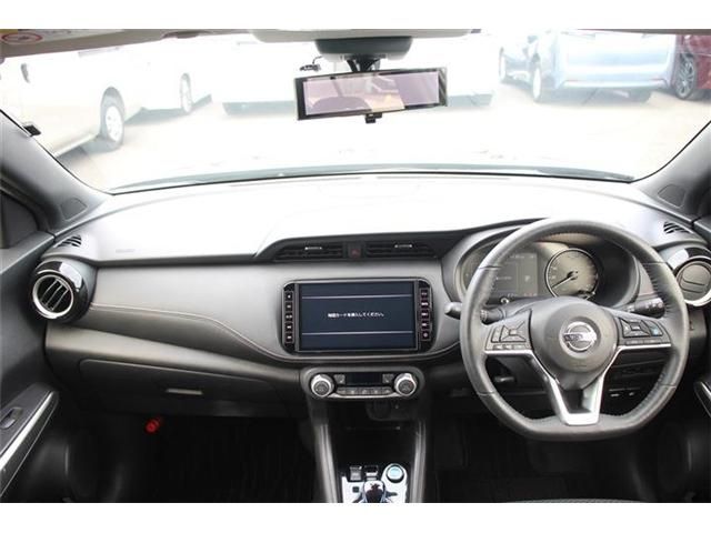 NISSAN KICKS 2021 Image 31