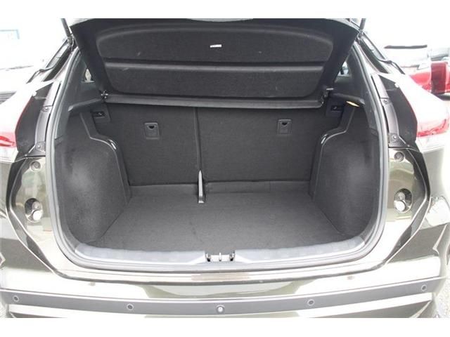 NISSAN KICKS 2021 Image 31