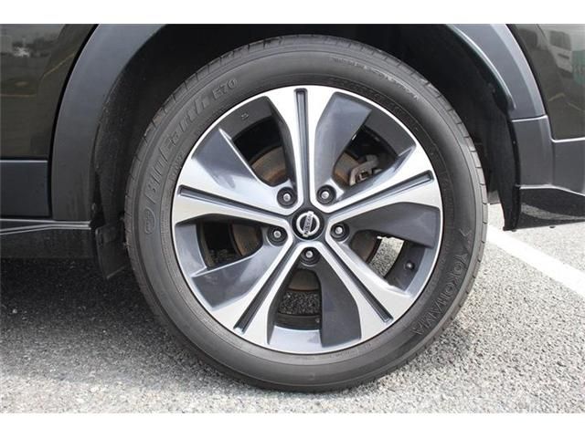 NISSAN KICKS 2021 Image 31