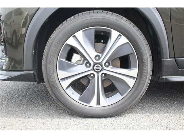 NISSAN KICKS 2021 Image 31