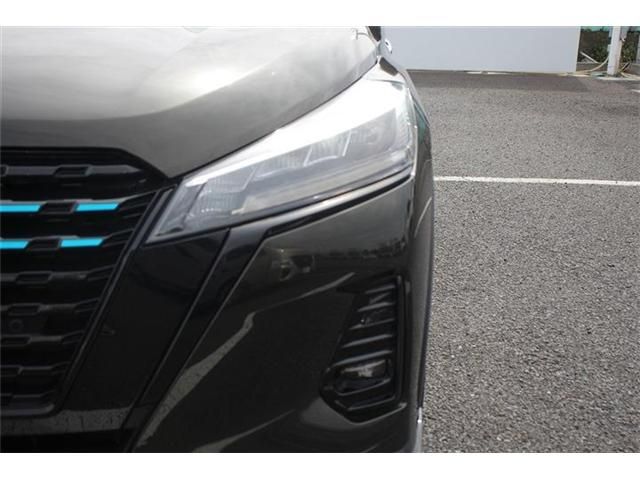 NISSAN KICKS 2021 Image 31