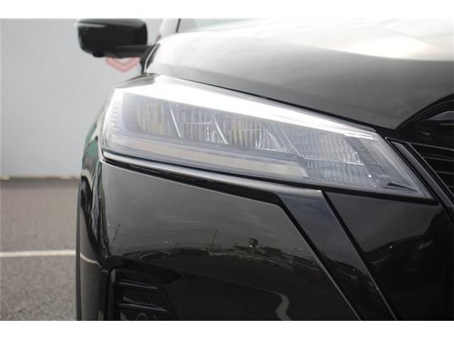 NISSAN KICKS 2021 Image 31