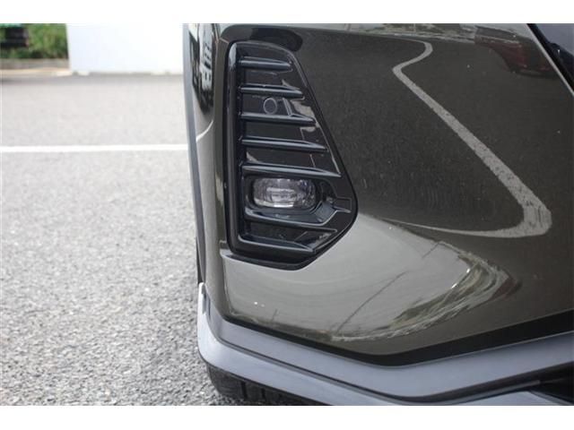 NISSAN KICKS 2021 Image 31