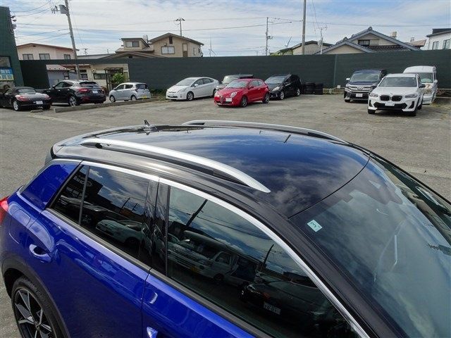 VOLKSWAGEN T-ROC 2024 Image 31