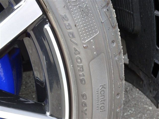 VOLKSWAGEN T-ROC 2024 Image 31