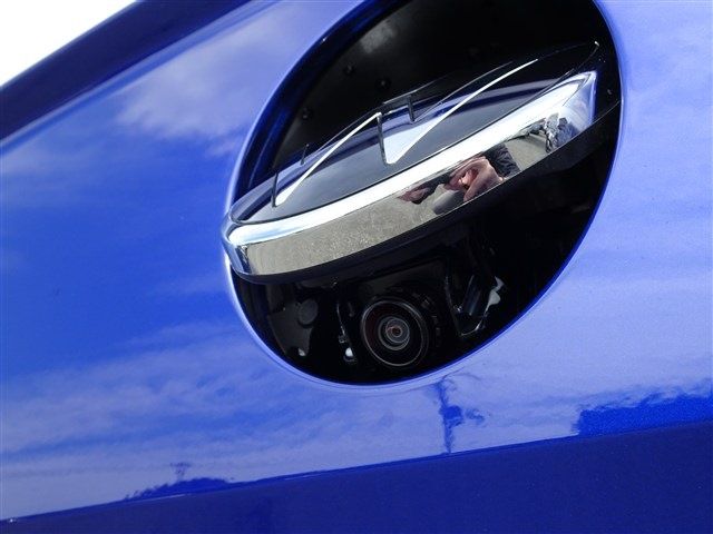 VOLKSWAGEN T-ROC 2024 Image 31