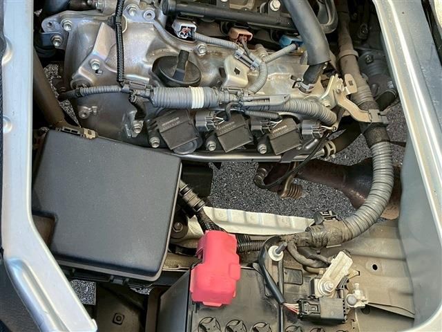 DAIHATSU HIJET CARGO 2023 Image 31