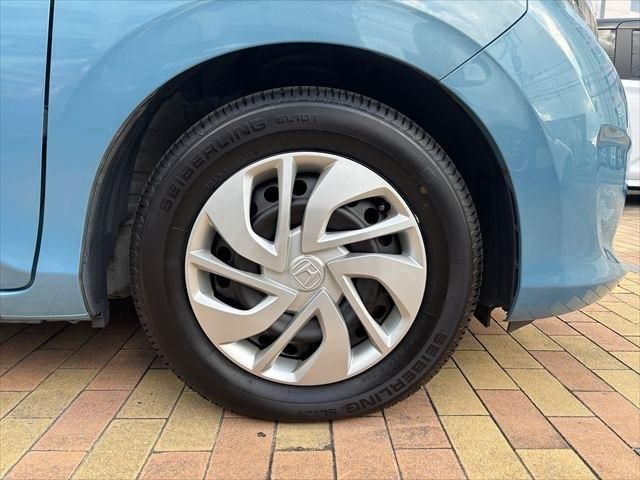 HONDA FREED 2017 Image 31