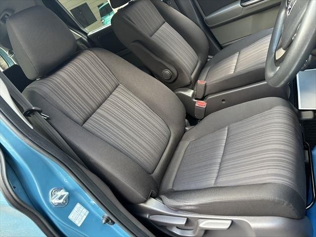 HONDA FREED 2017 Image 31