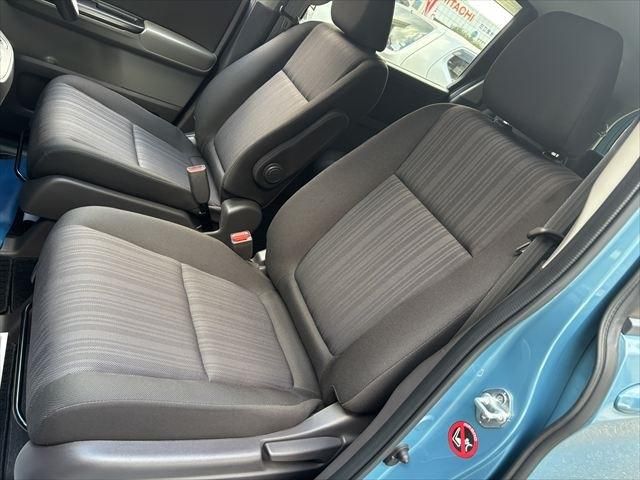 HONDA FREED 2017 Image 31