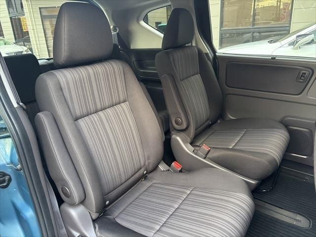 HONDA FREED 2017 Image 31