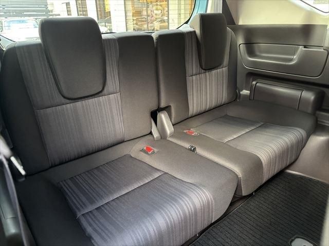 HONDA FREED 2017 Image 31