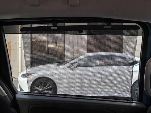 HONDA FREED 2017 Image 31