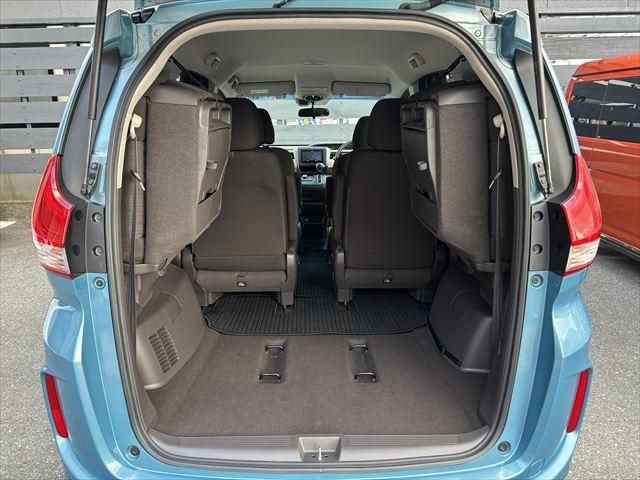 HONDA FREED 2017 Image 31