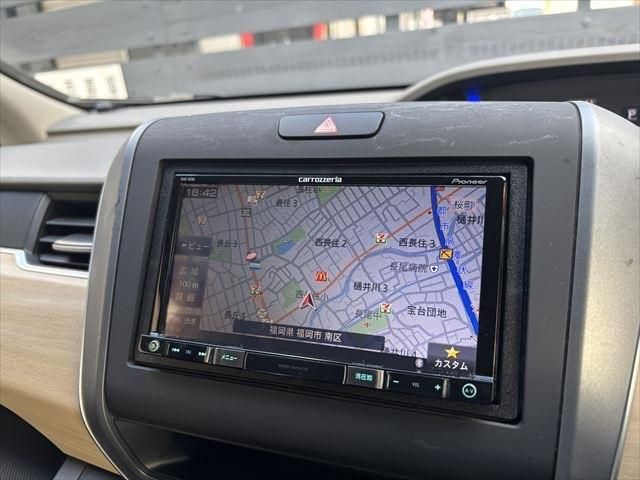 HONDA FREED 2017 Image 31