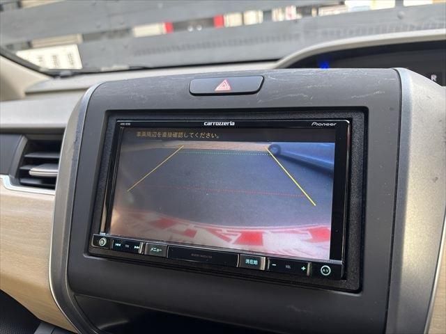 HONDA FREED 2017 Image 31