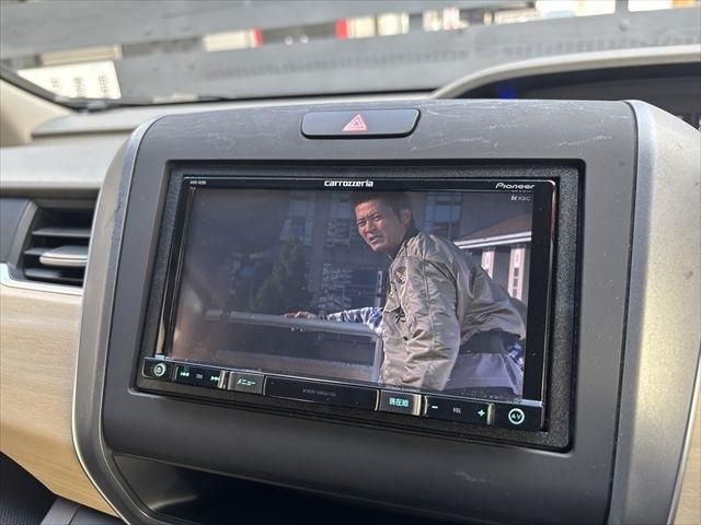 HONDA FREED 2017 Image 31