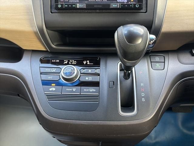 HONDA FREED 2017 Image 31