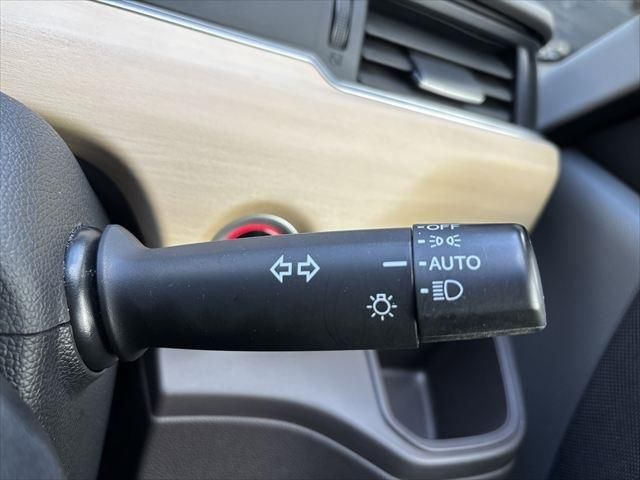 HONDA FREED 2017 Image 31