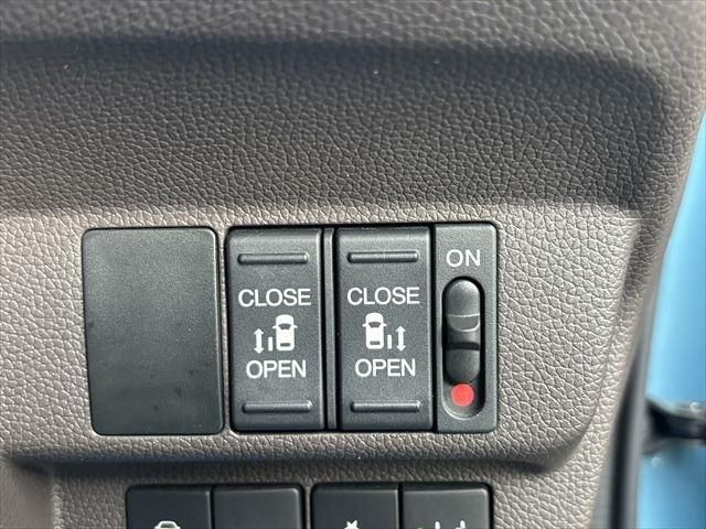 HONDA FREED 2017 Image 31