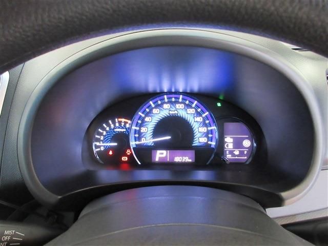 SUZUKI SOLIO 2014 Image 31