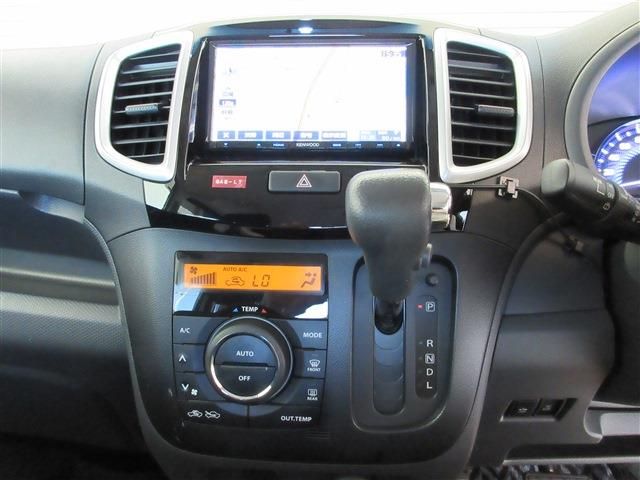 SUZUKI SOLIO 2014 Image 31