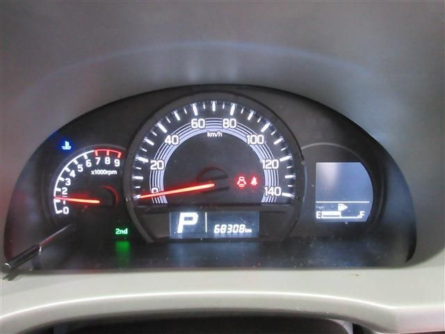 NISSAN NV100 CLIPPER 2021 Image 31