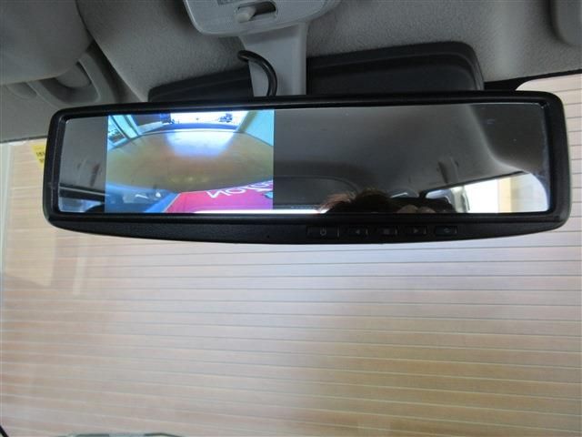 NISSAN NV100 CLIPPER 2021 Image 31