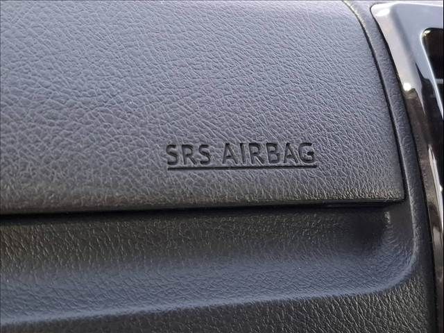 TOYOTA REGIUSACE VAN 4WD 2018 Image 31