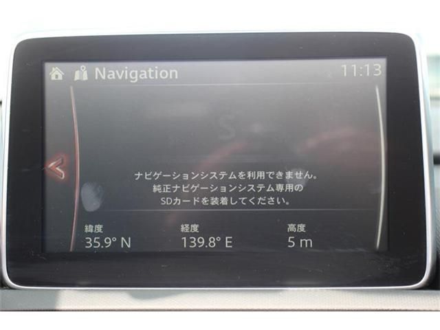 MAZDA ROADSTER 2016 Image 31