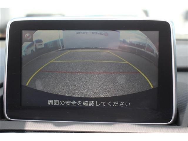 MAZDA ROADSTER 2016 Image 31