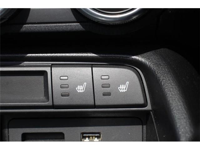 MAZDA ROADSTER 2016 Image 31