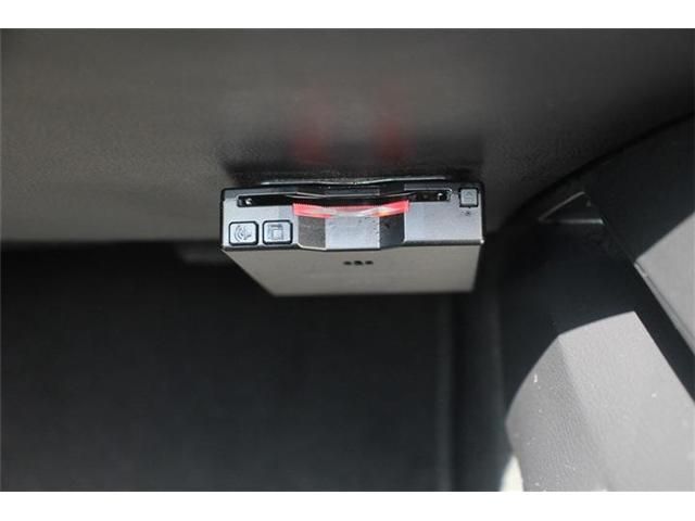 MAZDA ROADSTER 2016 Image 31