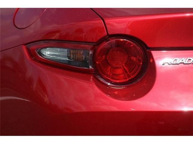 MAZDA ROADSTER 2016 Image 31
