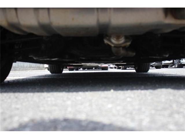 MAZDA ROADSTER 2016 Image 31