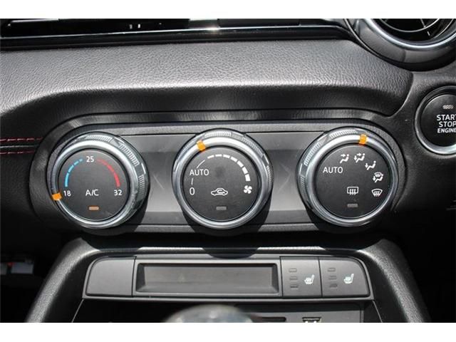 MAZDA ROADSTER 2016 Image 31