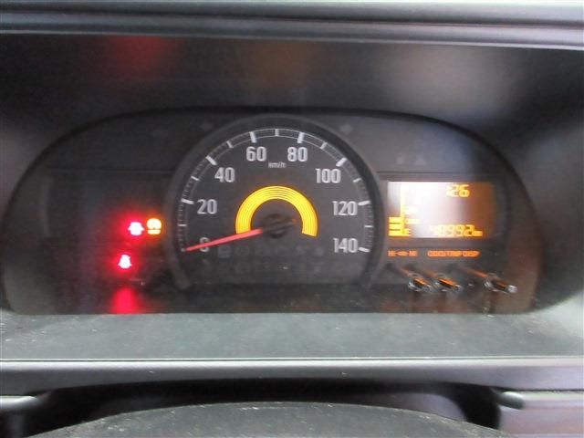 DAIHATSU HIJET CARGO 2019 Image 31