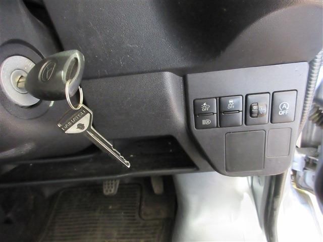 DAIHATSU HIJET CARGO 2019 Image 31