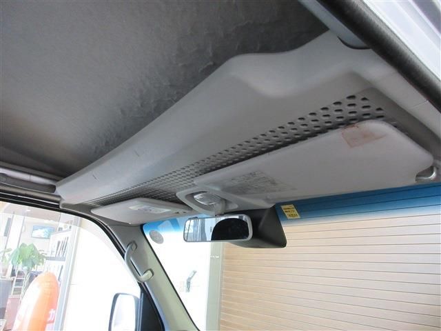 DAIHATSU HIJET CARGO 2019 Image 31