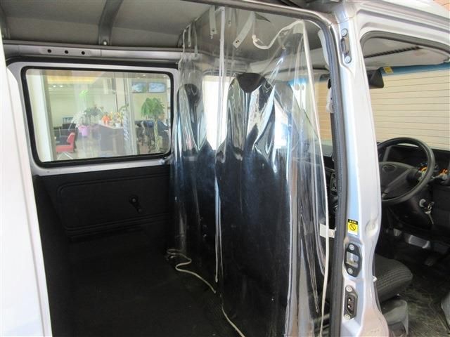 DAIHATSU HIJET CARGO 2019 Image 31