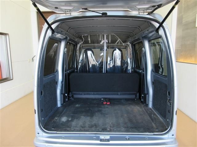 DAIHATSU HIJET CARGO 2019 Image 31