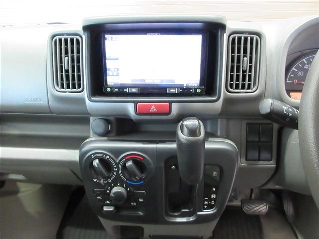 NISSAN NV100 CLIPPER 2018 Image 31