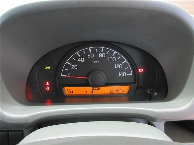 NISSAN NV100 CLIPPER 2018 Image 31