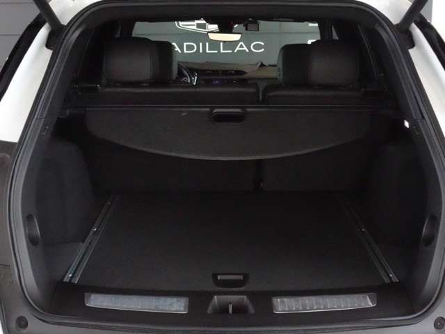 CADILLAC XT5 2024 Image 31